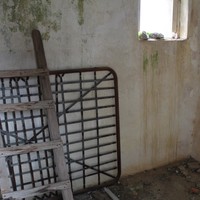 Townhouse in Greece, 60 sq.m.