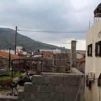 Townhouse in Greece, 60 sq.m.