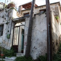 Таунхаус в Греции, 120 кв.м.