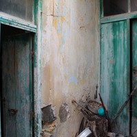 Таунхаус в Греции, 120 кв.м.