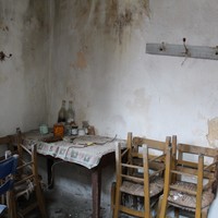 Таунхаус в Греции, 120 кв.м.