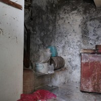 Таунхаус в Греции, 120 кв.м.