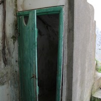 Таунхаус в Греции, 120 кв.м.