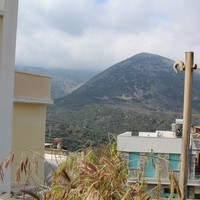 Таунхаус в Греции, 120 кв.м.