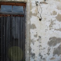 Таунхаус в Греции, 120 кв.м.