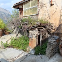 Таунхаус в Греции, 120 кв.м.