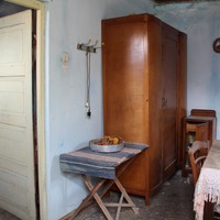 Таунхаус в Греции, 120 кв.м.