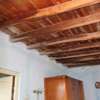 Таунхаус в Греции, 120 кв.м.