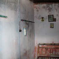 Таунхаус в Греции, 120 кв.м.