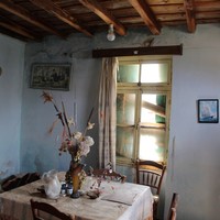 Таунхаус в Греции, 120 кв.м.