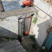 Таунхаус в Греции, 120 кв.м.