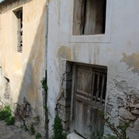 Таунхаус в Греции, 120 кв.м.