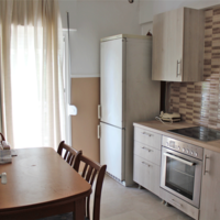 Квартира в Греции, 55 кв.м.