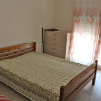 Квартира в Греции, 55 кв.м.