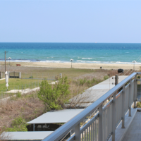 Квартира в Греции, 55 кв.м.