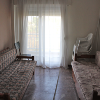 Квартира в Греции, 55 кв.м.