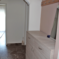 Квартира в Греции, 55 кв.м.