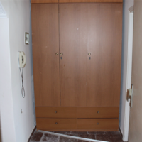 Квартира в Греции, 55 кв.м.