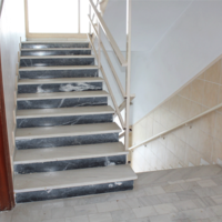 Квартира в Греции, 55 кв.м.