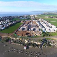 Вилла на Кипре, 485 кв.м.