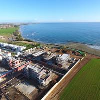 Вилла на Кипре, 485 кв.м.