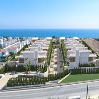 Villa in Republic of Cyprus, 478 sq.m.