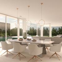 Villa in Republic of Cyprus, 478 sq.m.