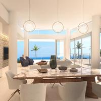 Villa in Republic of Cyprus, 478 sq.m.