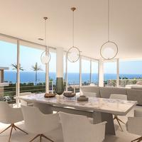 Villa in Republic of Cyprus, 478 sq.m.