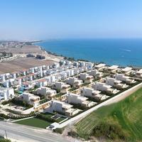 Villa in Republic of Cyprus, 478 sq.m.