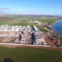 Villa in Republic of Cyprus, 478 sq.m.