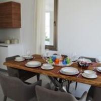 Вилла на Кипре, 135 кв.м.