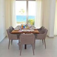 Вилла на Кипре, 135 кв.м.