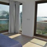 Вилла на Кипре, 135 кв.м.