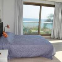 Вилла на Кипре, 135 кв.м.