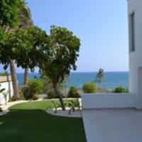 Вилла на Кипре, 135 кв.м.