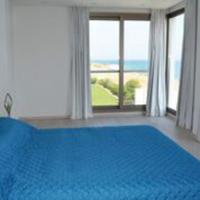 Вилла на Кипре, 135 кв.м.