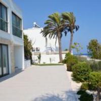 Вилла на Кипре, 135 кв.м.