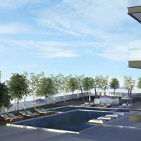 Квартира на Кипре, 61 кв.м.