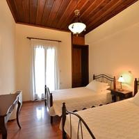 Villa in Greece, 190 sq.m.