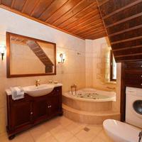 Villa in Greece, 190 sq.m.