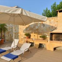 Villa in Greece, 190 sq.m.