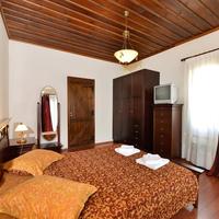 Villa in Greece, 190 sq.m.