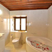 Villa in Greece, 190 sq.m.