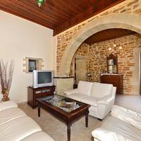 Villa in Greece, 190 sq.m.