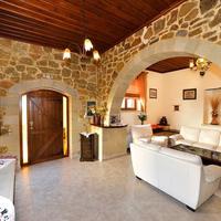 Villa in Greece, 190 sq.m.