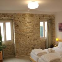 Flat in Greece, 65 sq.m.