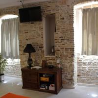 Flat in Greece, 65 sq.m.