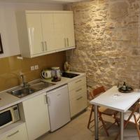 Flat in Greece, 65 sq.m.