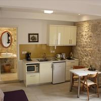 Flat in Greece, 65 sq.m.